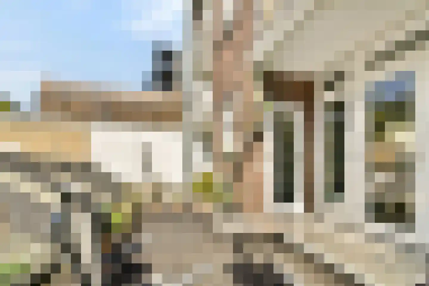 Coolhaven 158 B 01 Rotterdam thumbnail 19