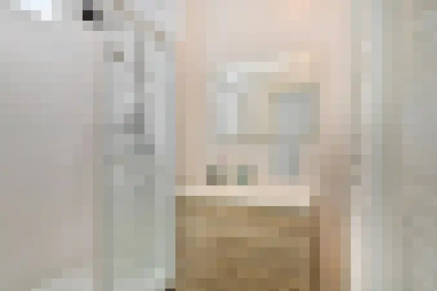 Coolhaven 158 B 01 Rotterdam thumbnail 20
