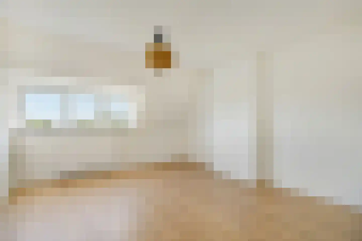 Coolhaven 158 B 01 Rotterdam thumbnail 23