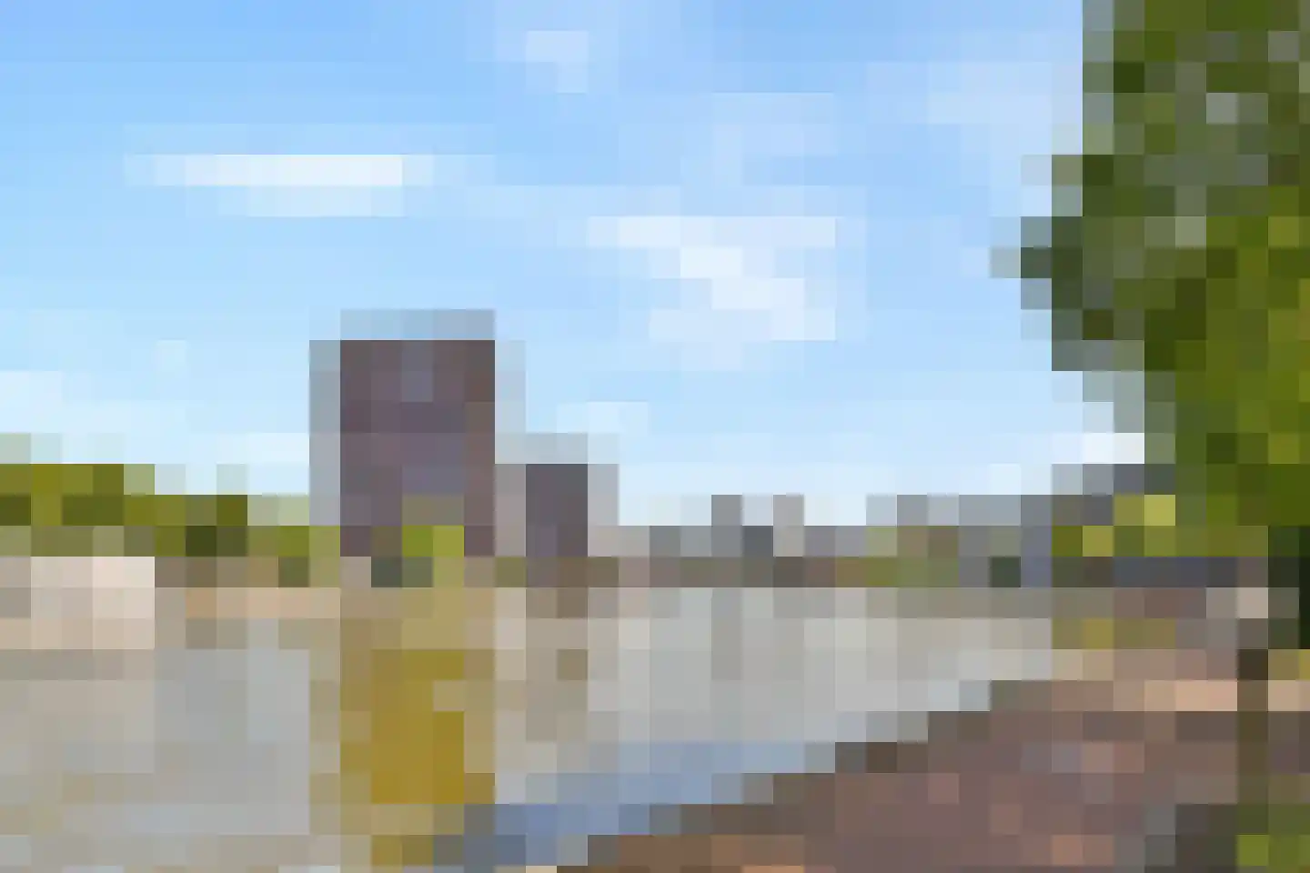 Coolhaven 158 B 01 Rotterdam thumbnail 27
