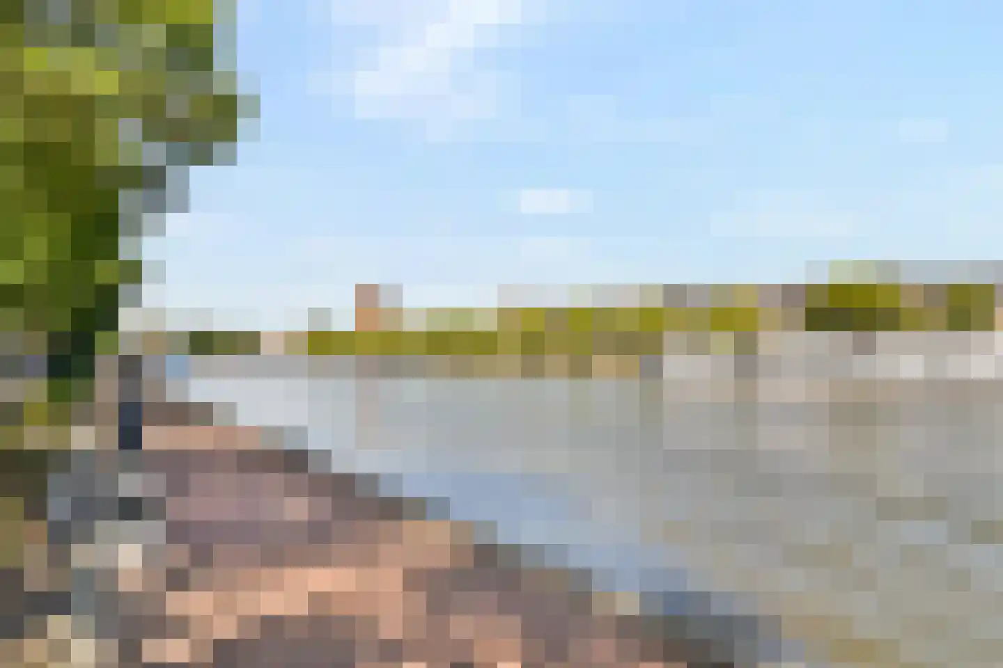 Coolhaven 158 B 01 Rotterdam thumbnail 28