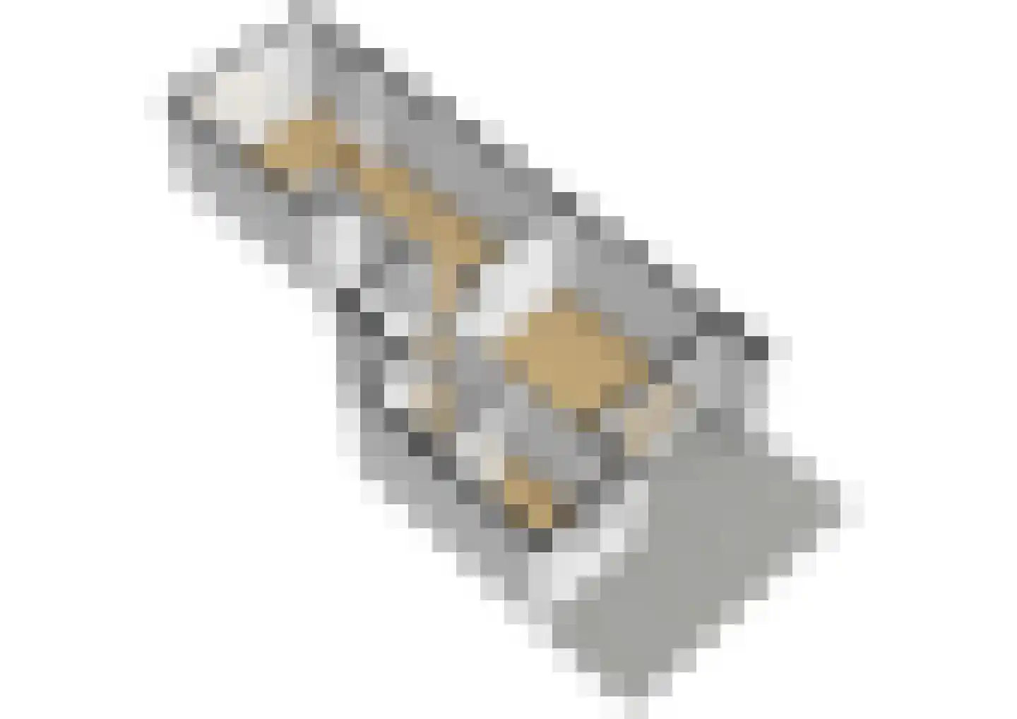 Coolhaven 158 B 01 Rotterdam thumbnail 31