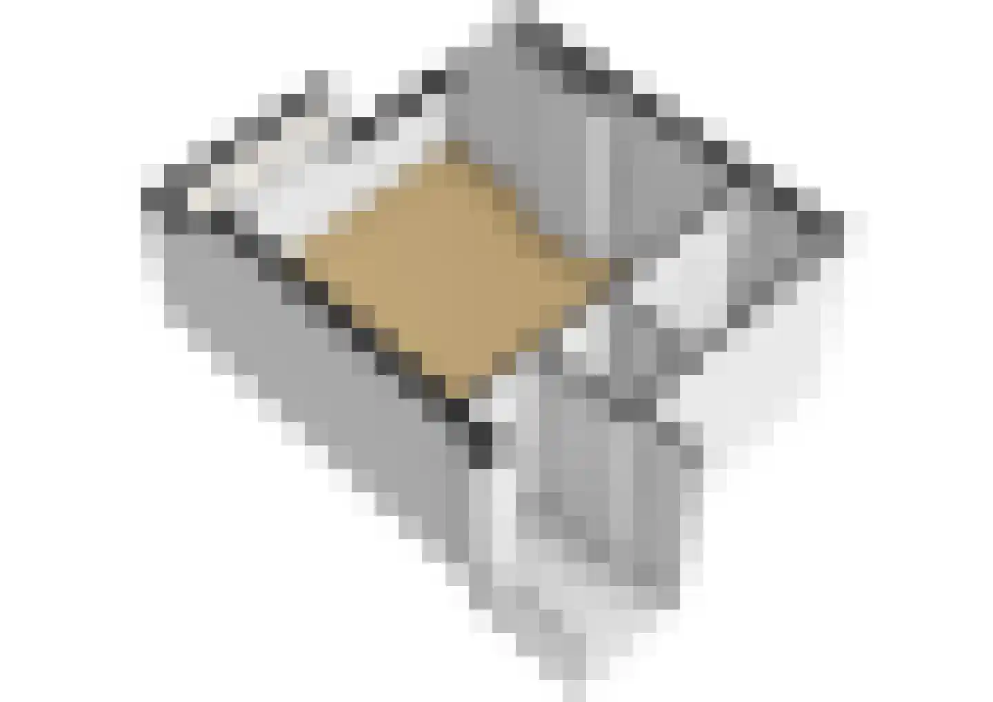 Coolhaven 158 B 01 Rotterdam thumbnail 33