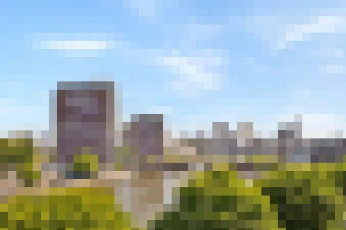 Coolhaven 158 B 01 Rotterdam thumbnail 4