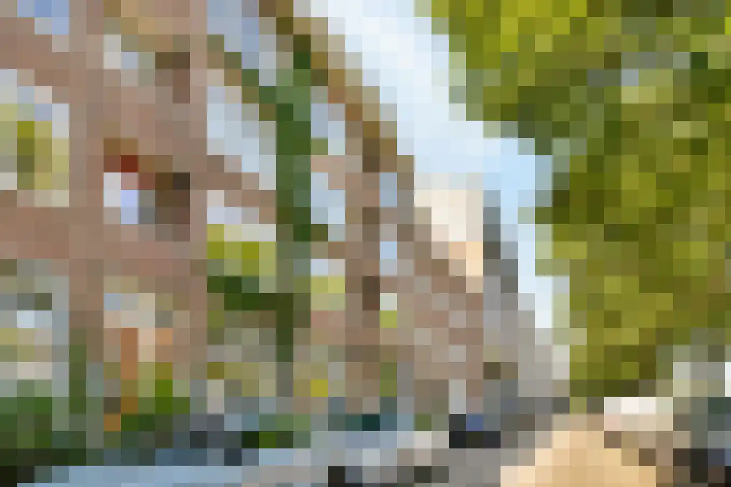 Coolhaven 158 B 01 Rotterdam thumbnail 5