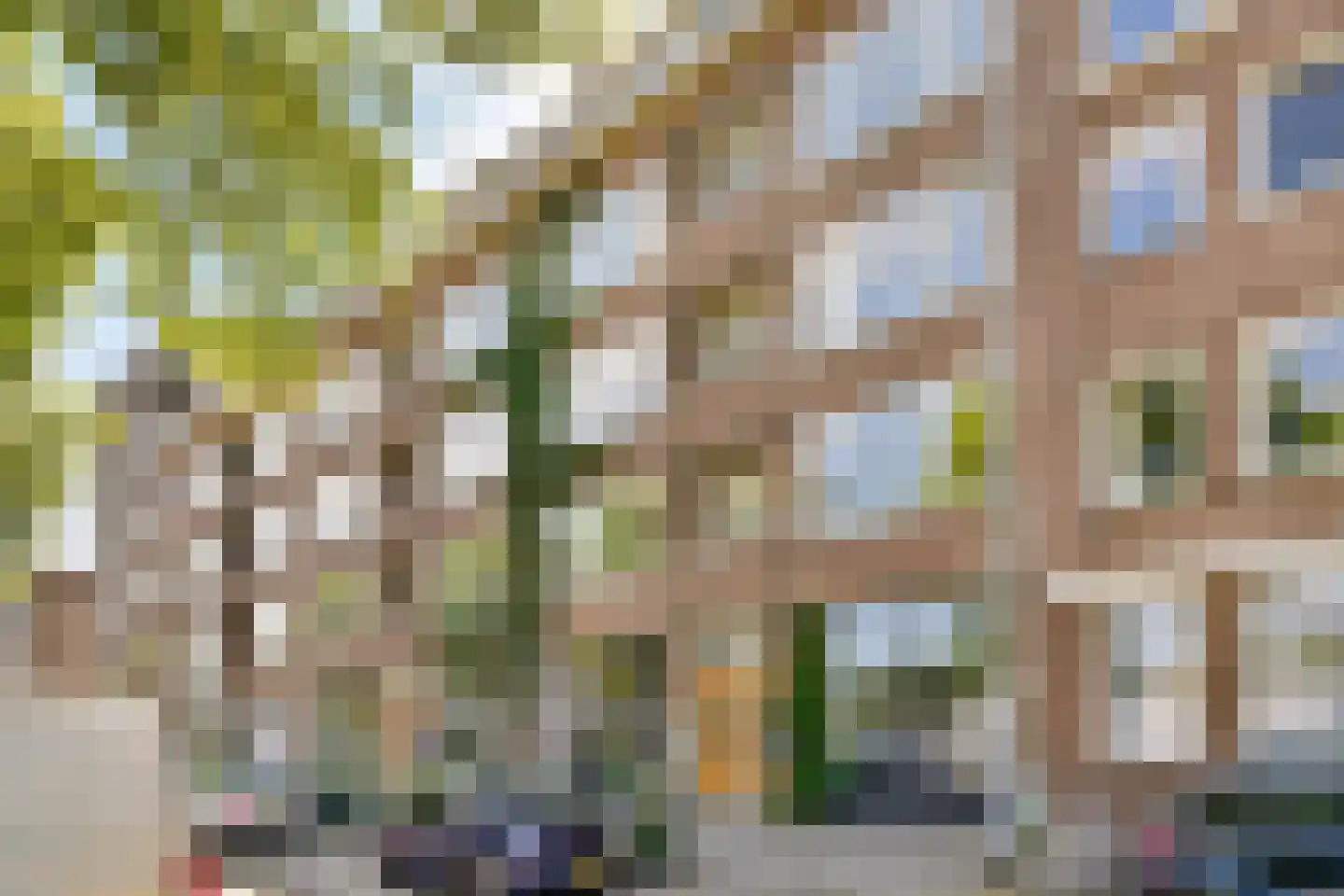 Coolhaven 158 B 01 Rotterdam thumbnail 6