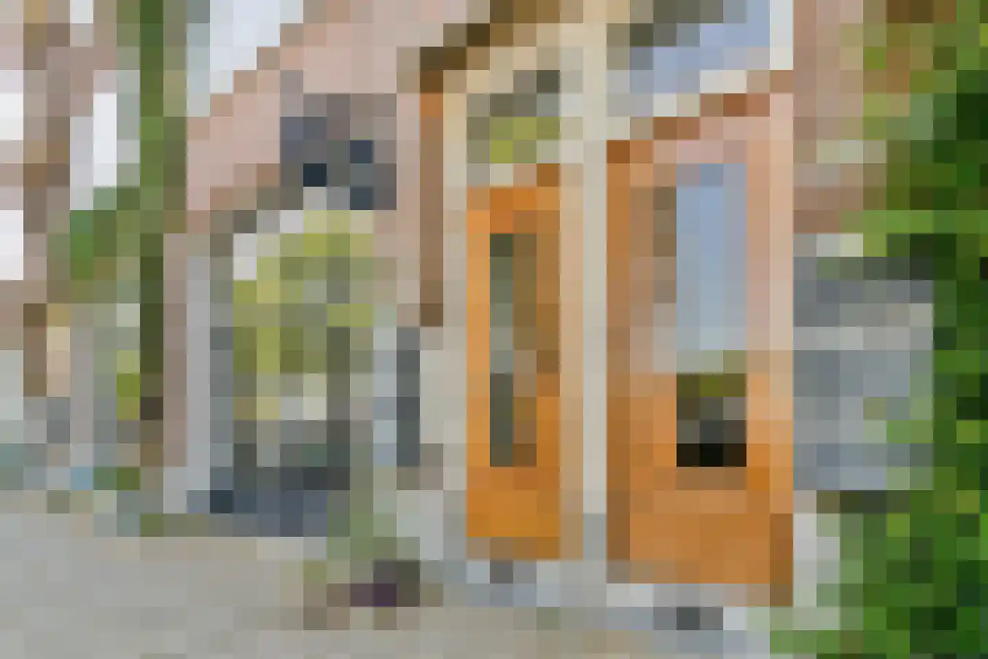 Coolhaven 158 B 01 Rotterdam thumbnail 7