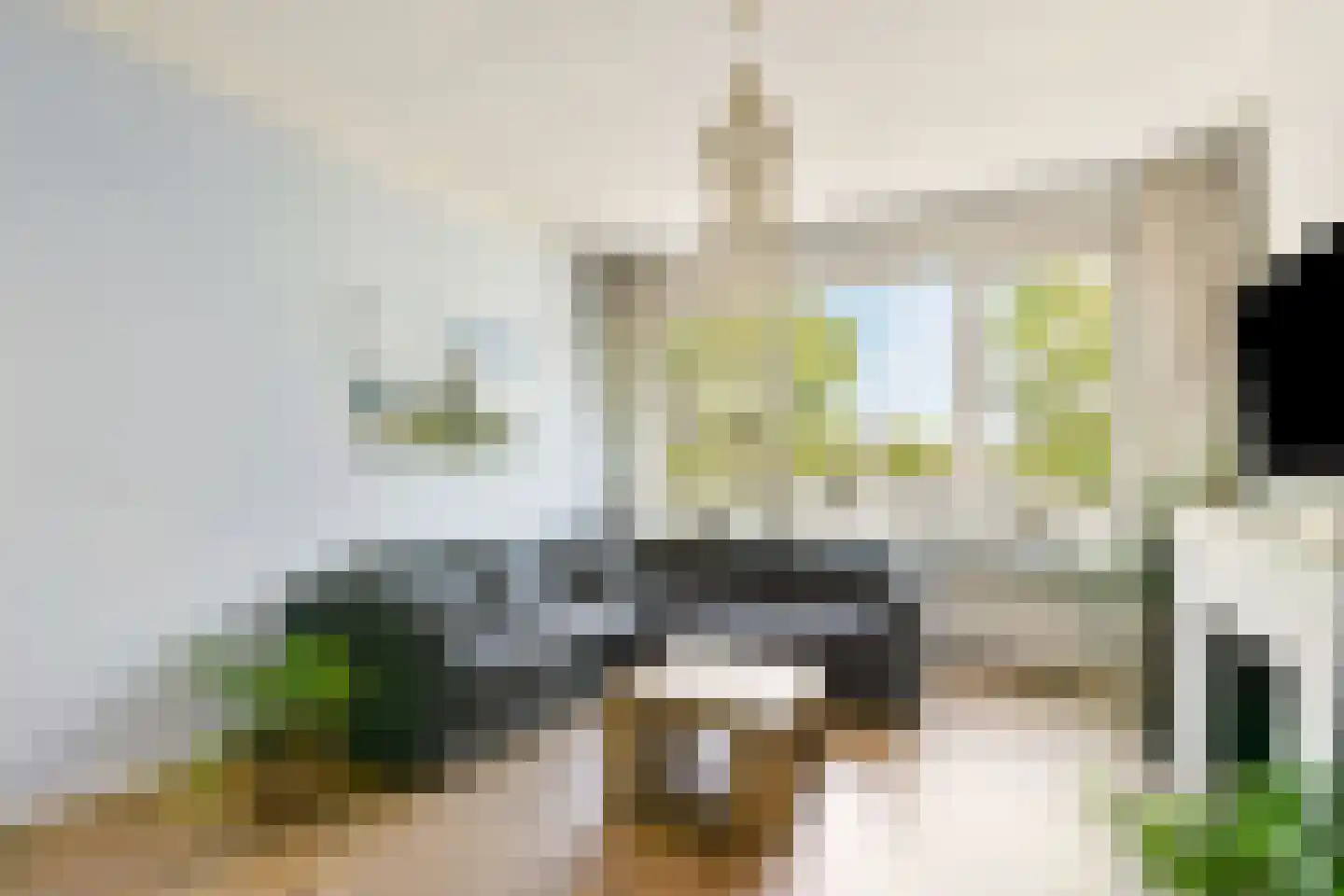 Coolhaven 158 B 01 Rotterdam thumbnail 9