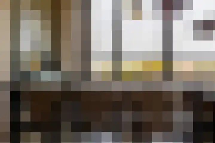 Coolhaven 159 Rotterdam thumbnail 10