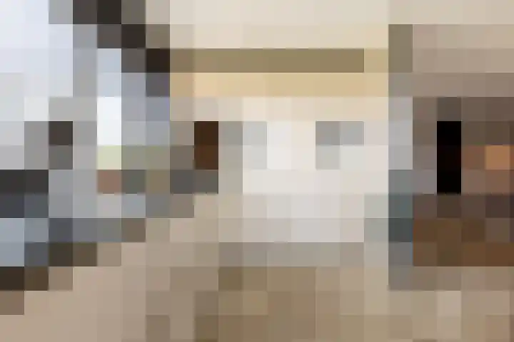 Coolhaven 159 Rotterdam thumbnail 19