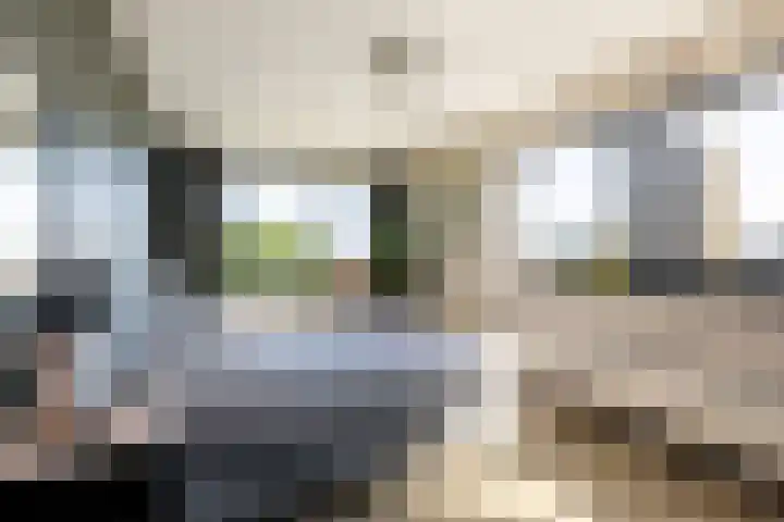 Coolhaven 159 Rotterdam thumbnail 23