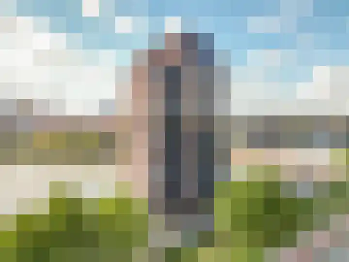 Coolhaven 159 Rotterdam thumbnail 41