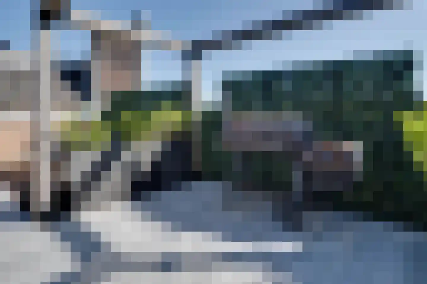 Coolhaven 168 A Rotterdam thumbnail 31