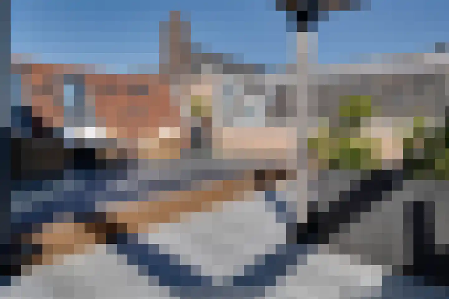 Coolhaven 168 A Rotterdam thumbnail 32