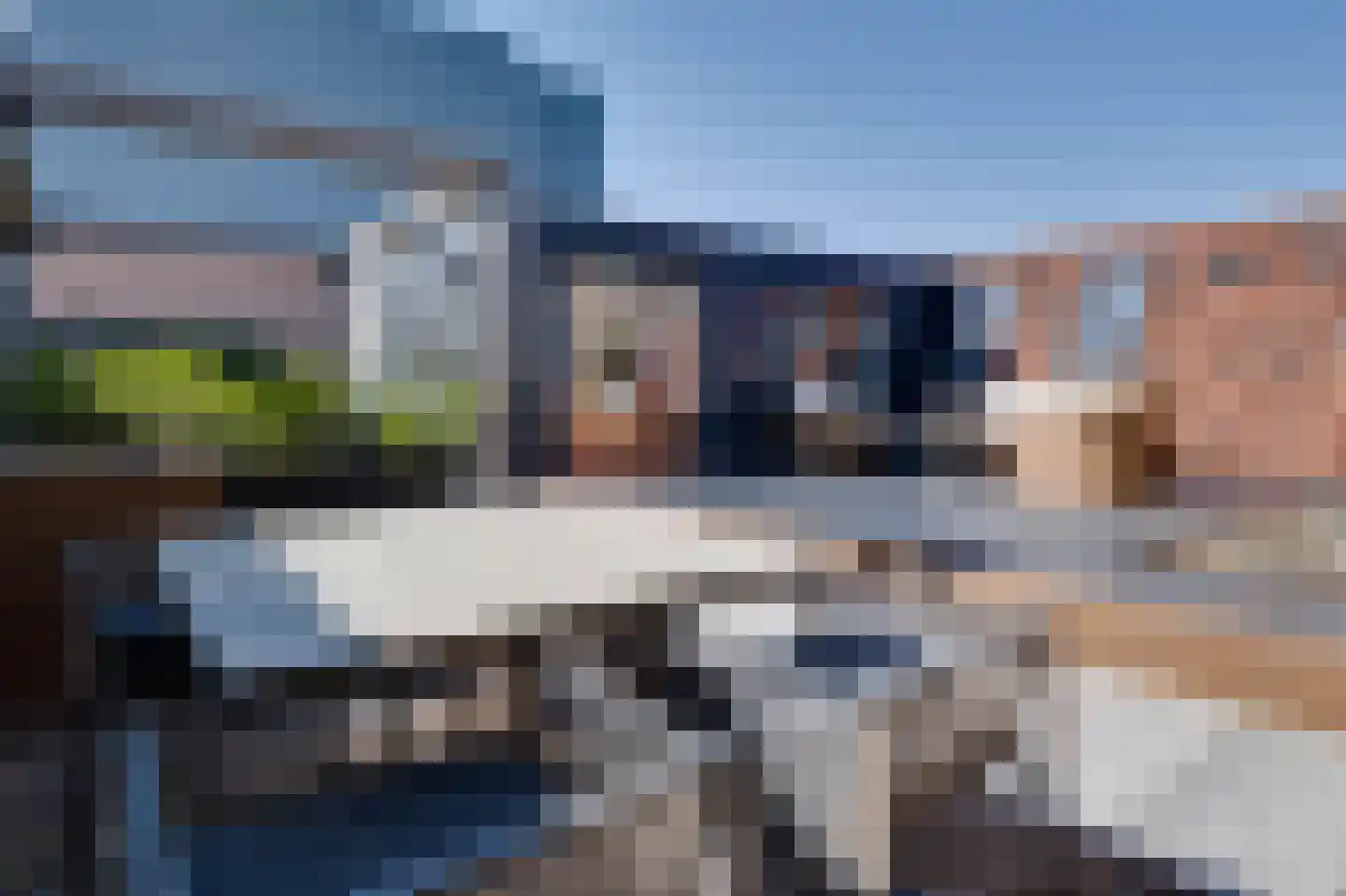 Coolhaven 168 A Rotterdam thumbnail 33