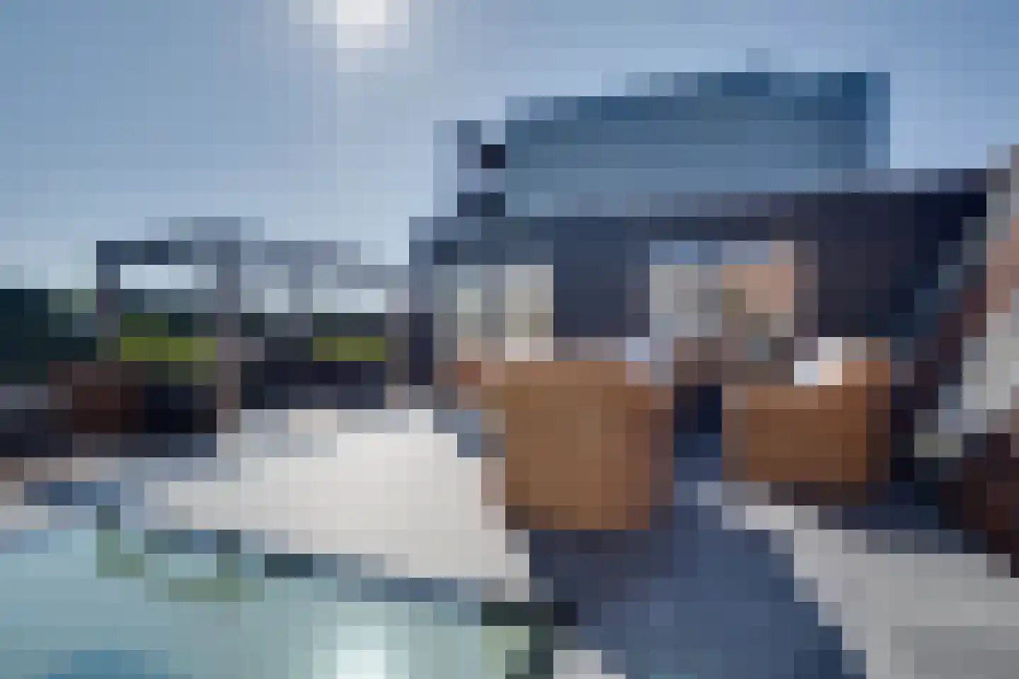 Coolhaven 168 A Rotterdam thumbnail 34