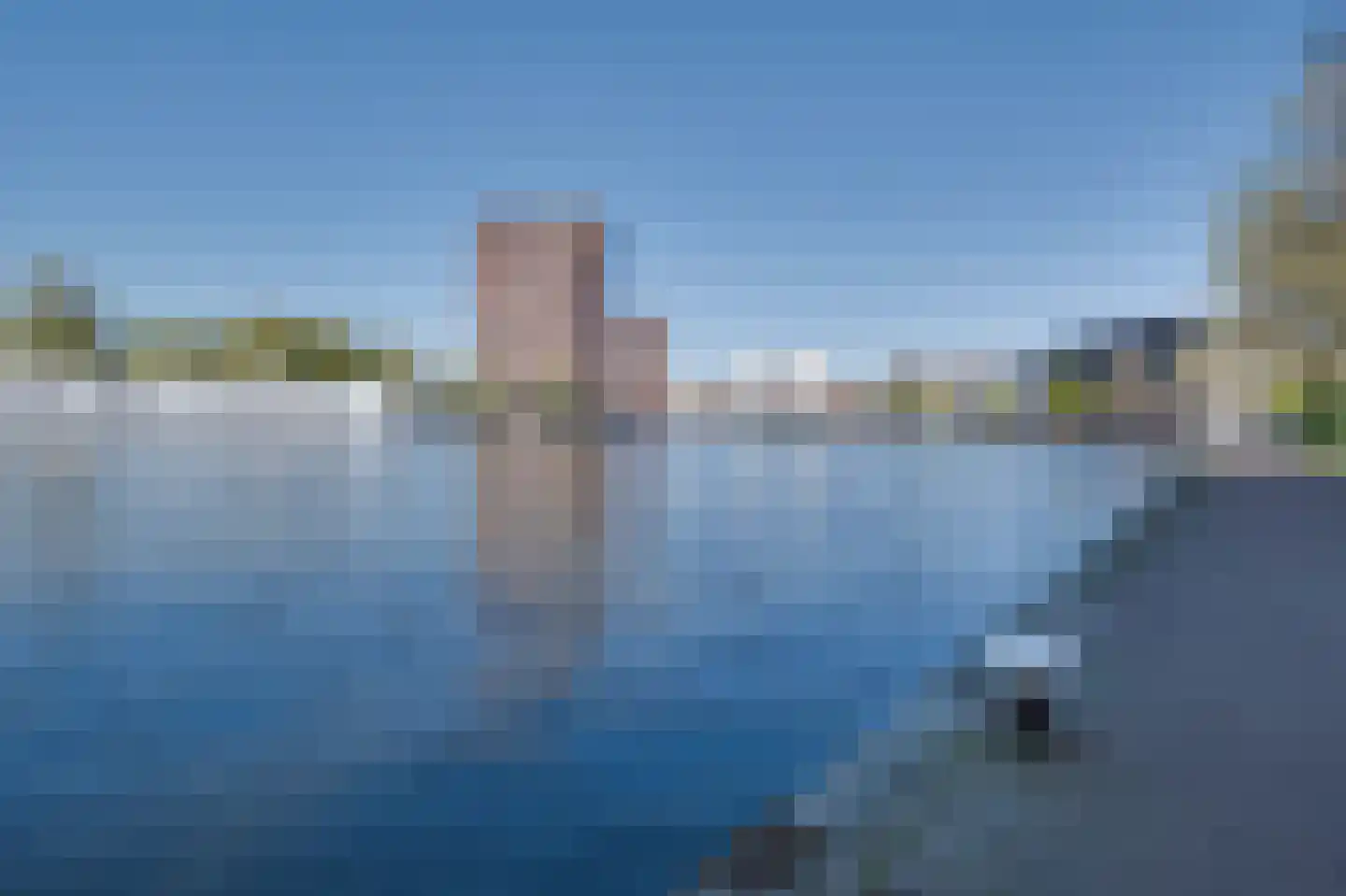 Coolhaven 168 A Rotterdam thumbnail 36