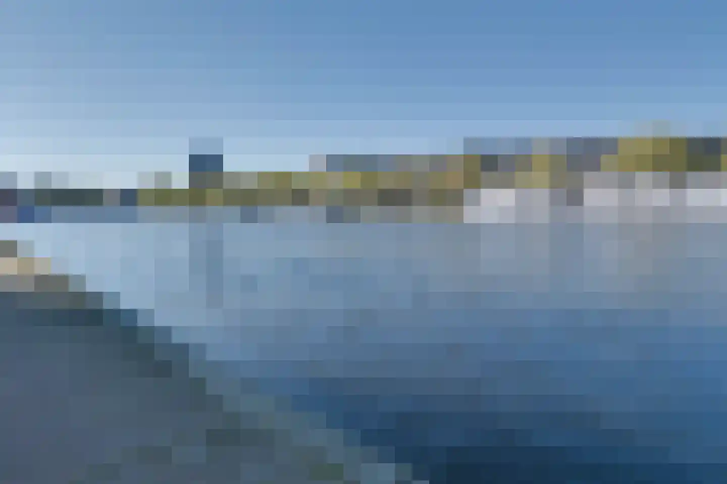 Coolhaven 168 A Rotterdam thumbnail 37