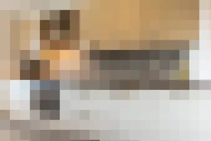 Coolhaven 183 Rotterdam thumbnail 15