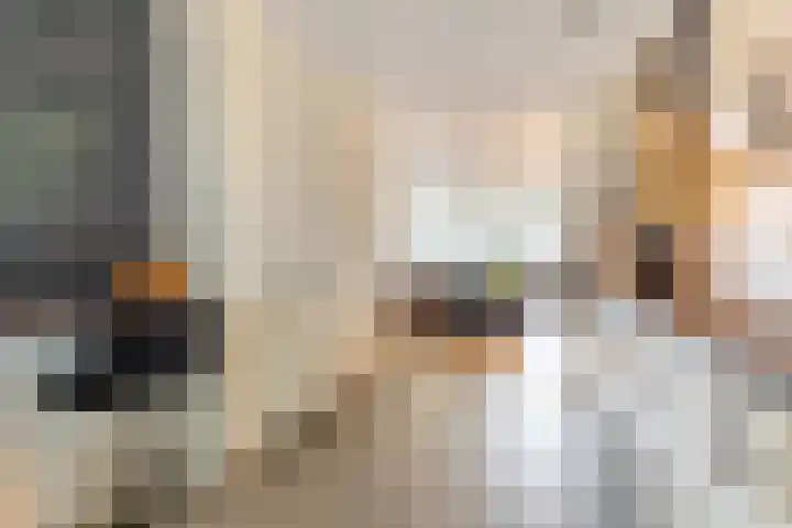 Coolhaven 183 Rotterdam thumbnail 16