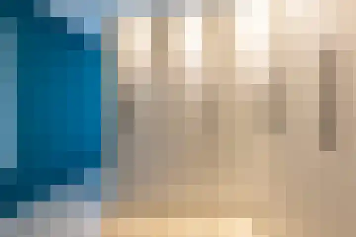 Coolhaven 183 Rotterdam thumbnail 17