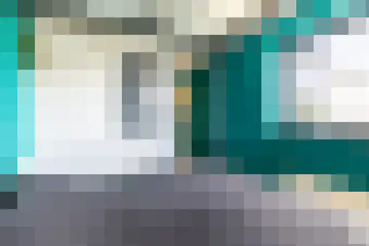 Coolhaven 183 Rotterdam thumbnail 19