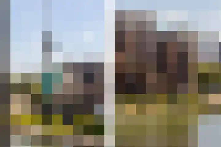 Coolhaven 183 Rotterdam thumbnail 20