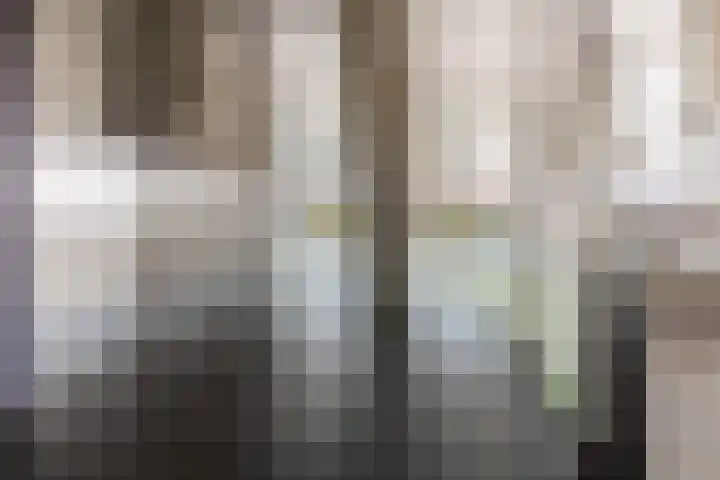 Coolhaven 183 Rotterdam thumbnail 24