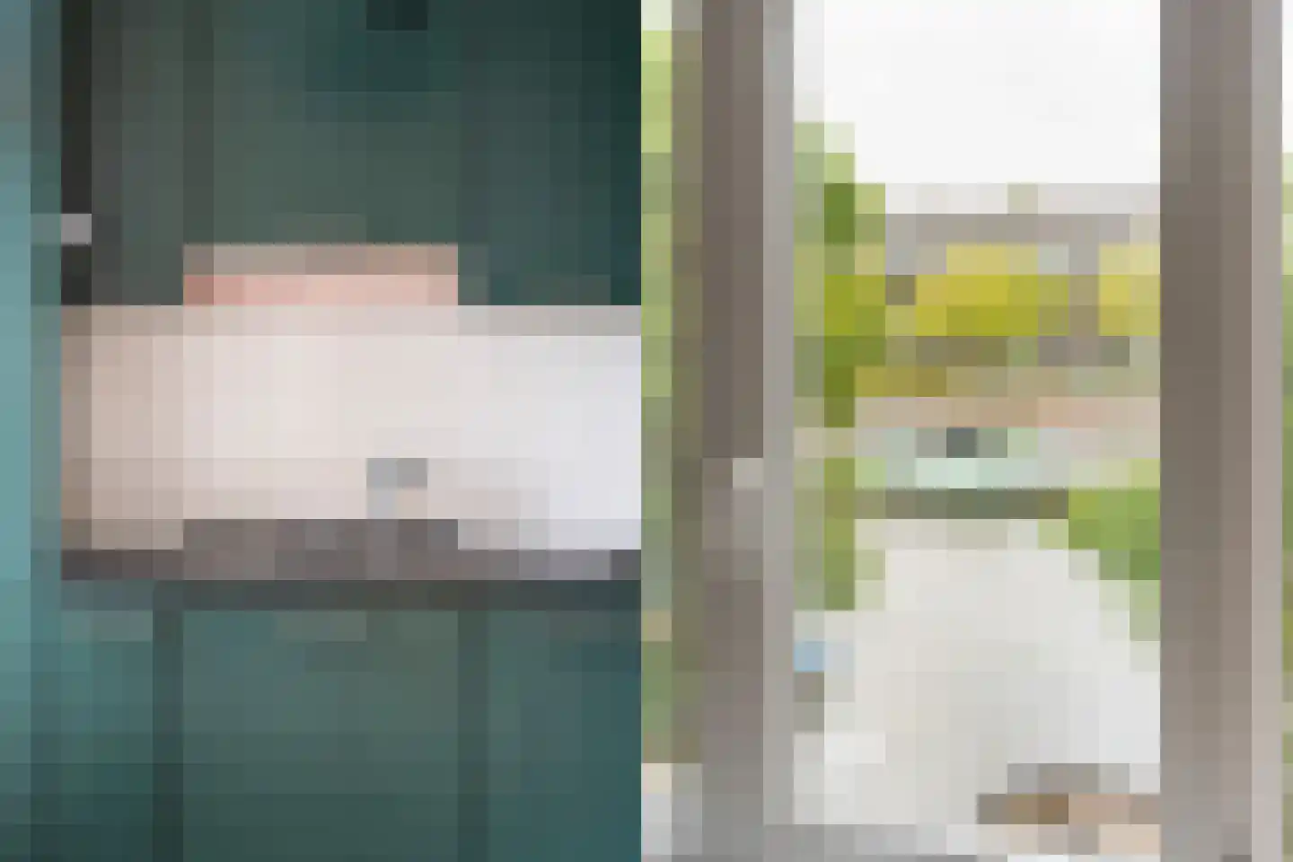 Coolhaven 226 A Rotterdam thumbnail 12
