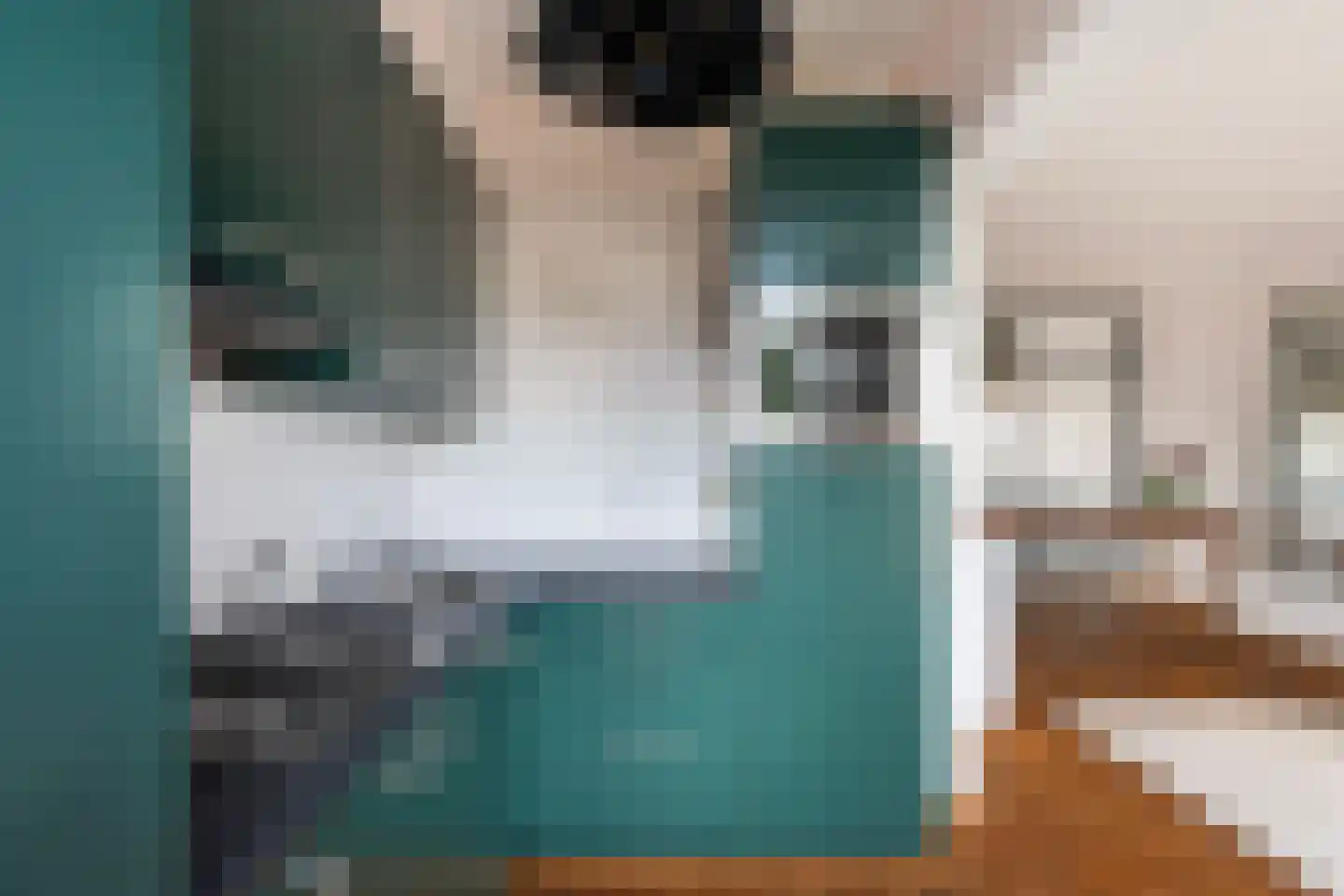 Coolhaven 226 A Rotterdam thumbnail 13