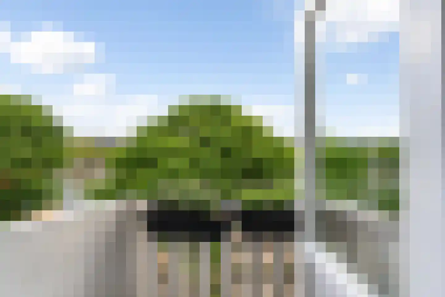 Coolhaven 226 A Rotterdam thumbnail 14