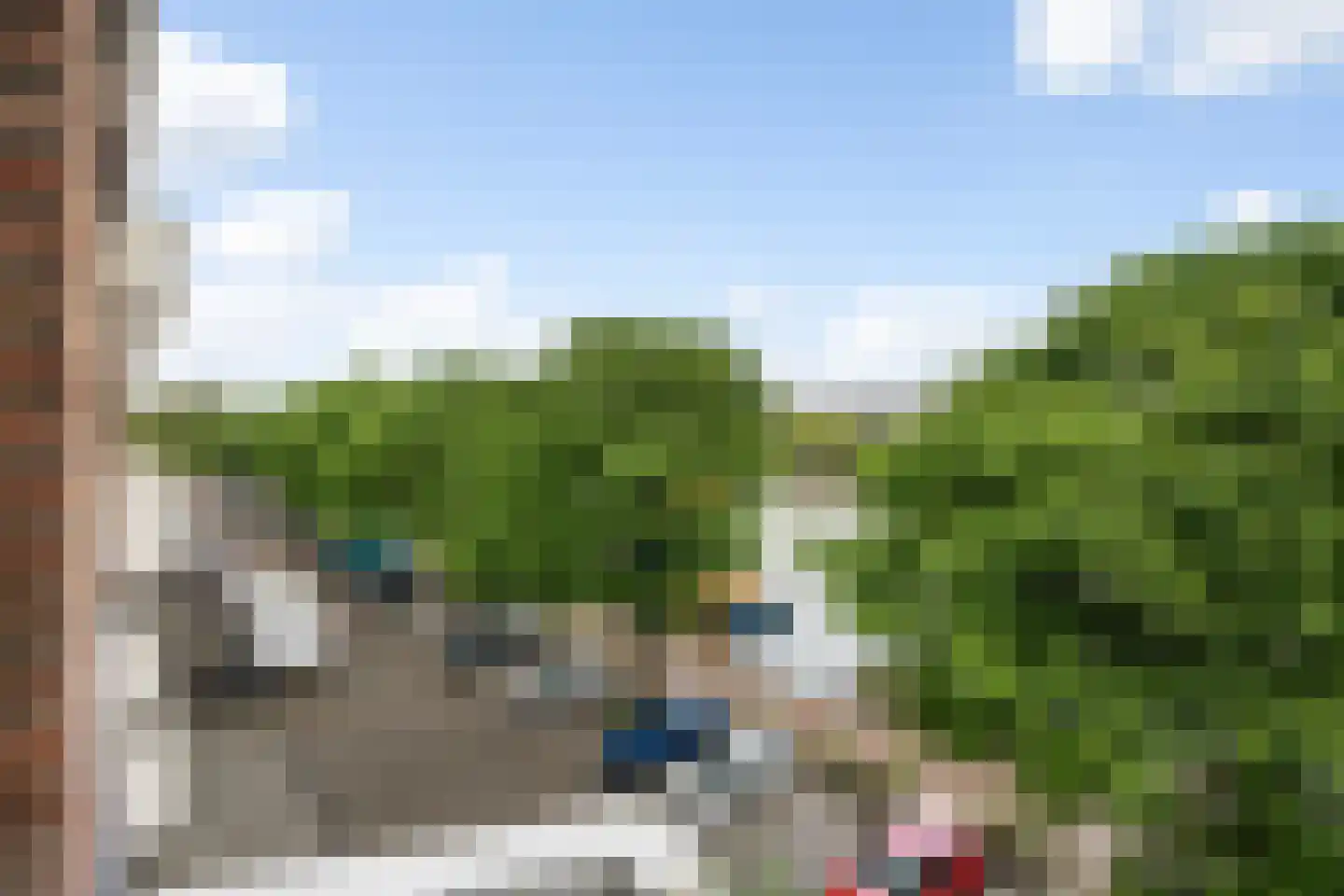Coolhaven 226 A Rotterdam thumbnail 15