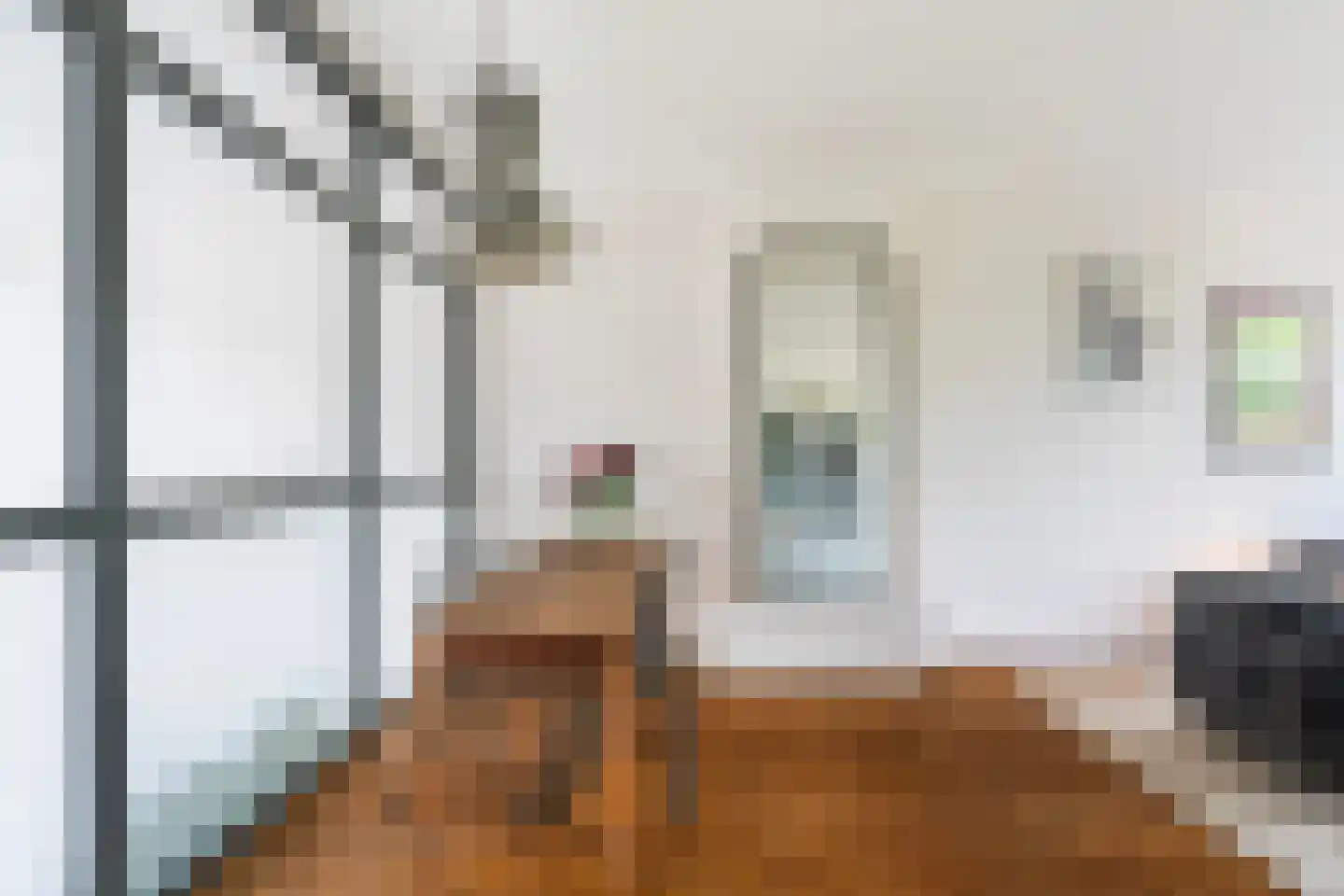 Coolhaven 226 A Rotterdam thumbnail 19