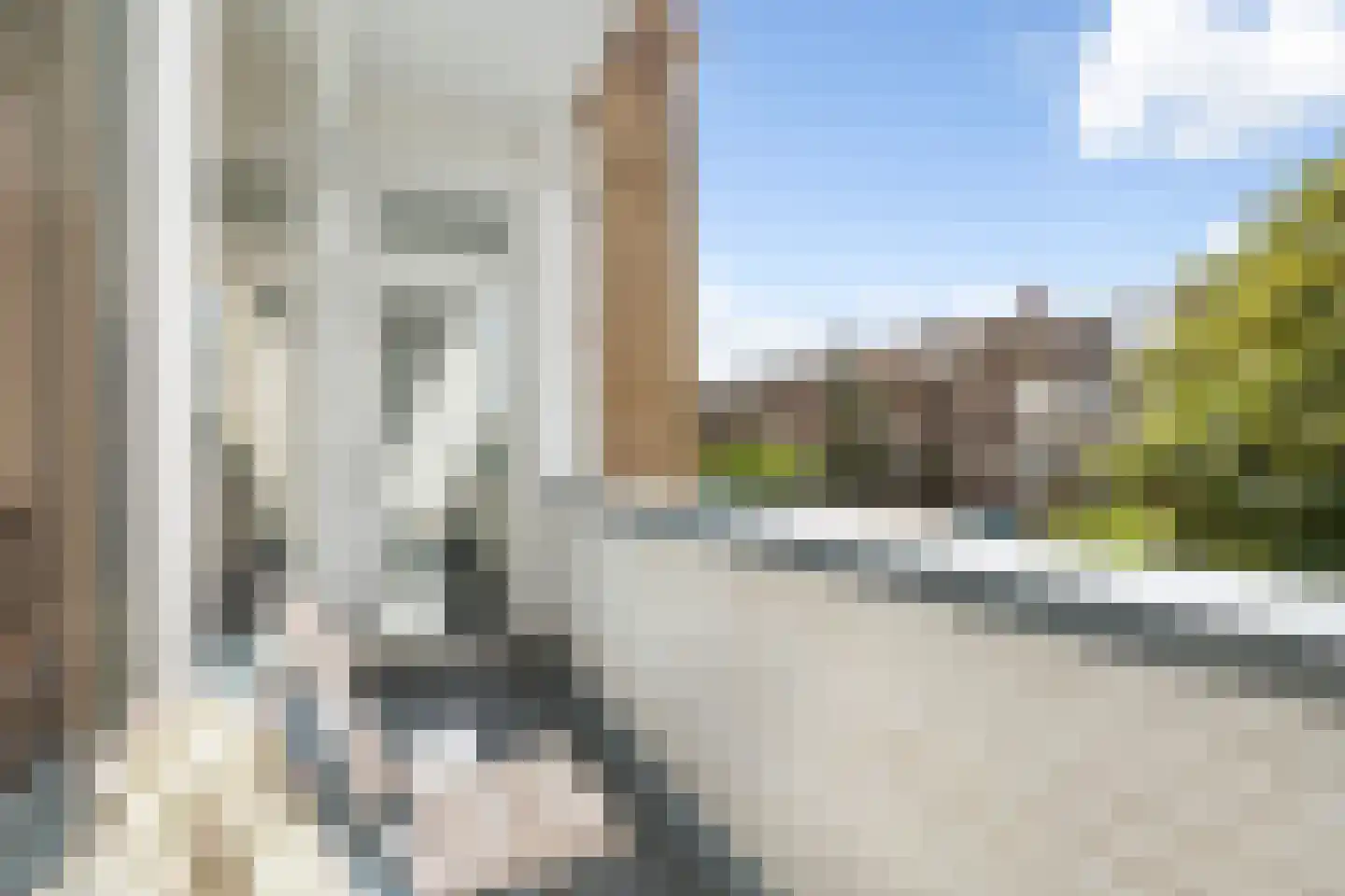Coolhaven 226 A Rotterdam thumbnail 23