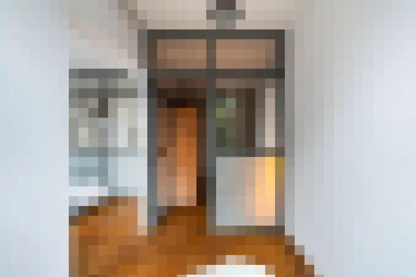 Coolhaven 226 A Rotterdam thumbnail 26