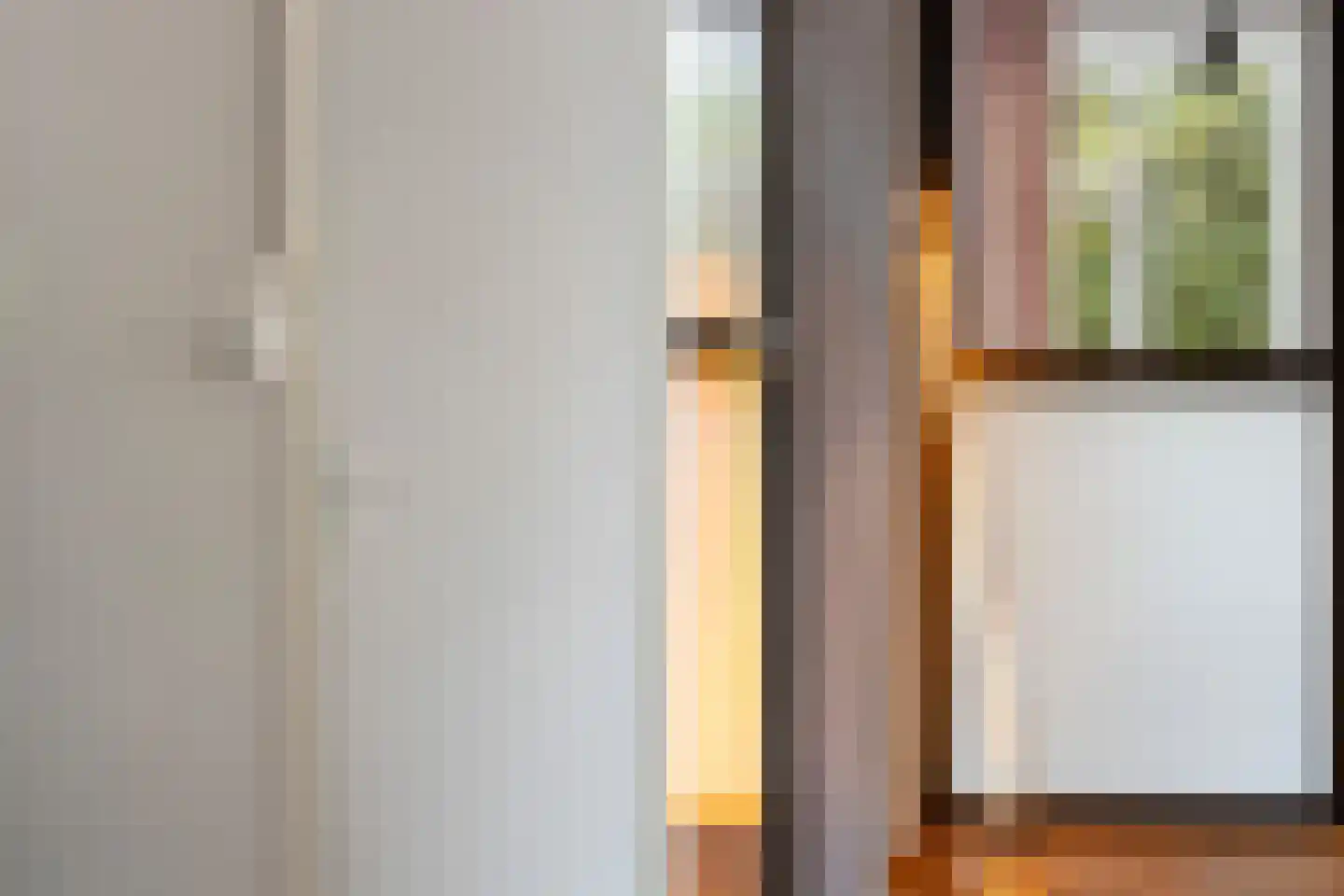 Coolhaven 226 A Rotterdam thumbnail 27