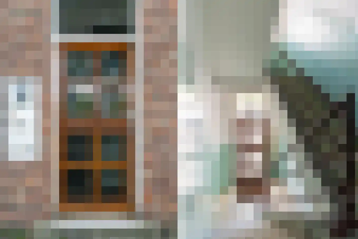 Coolhaven 226 A Rotterdam thumbnail 32