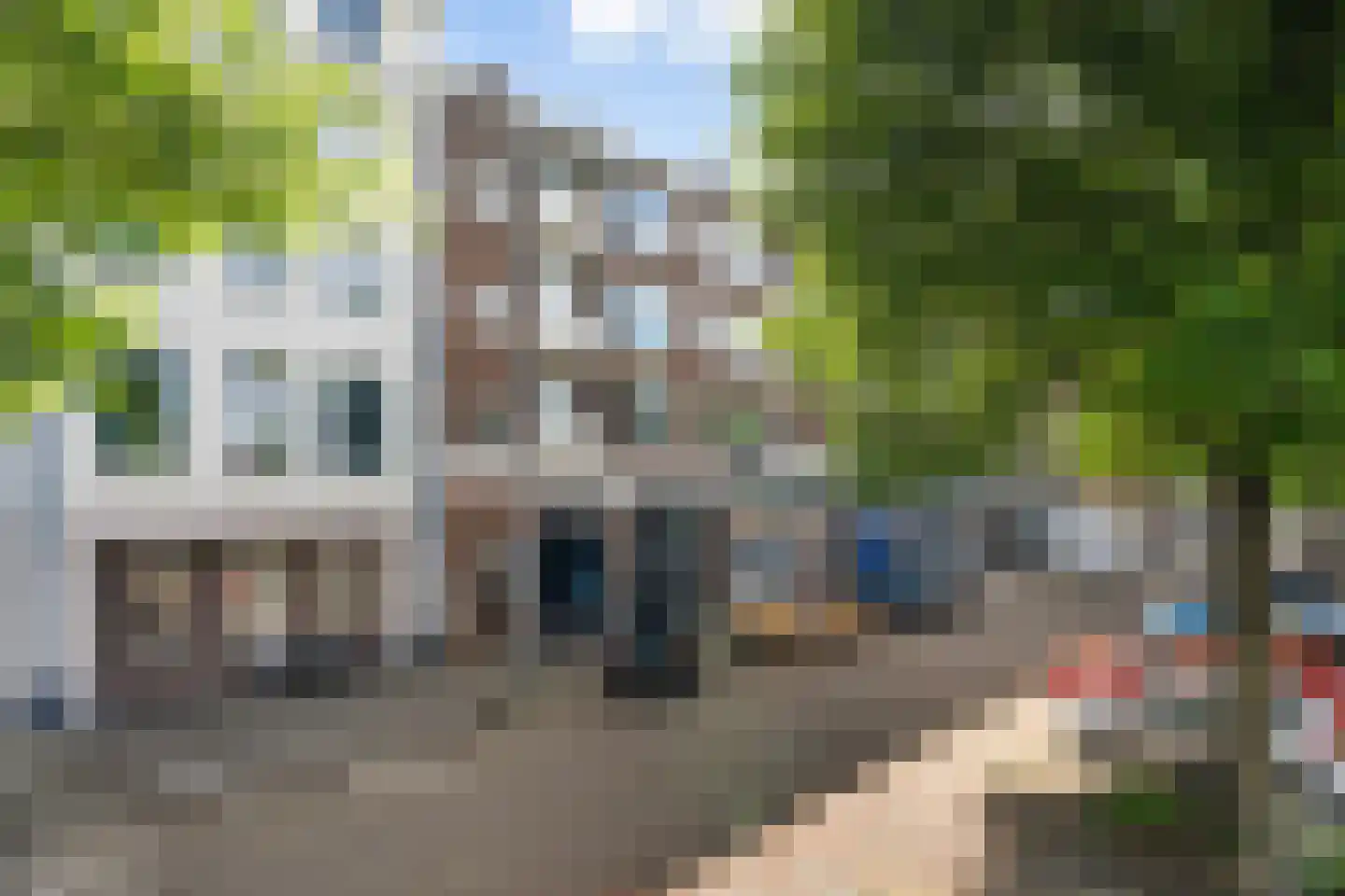 Coolhaven 226 A Rotterdam thumbnail 33