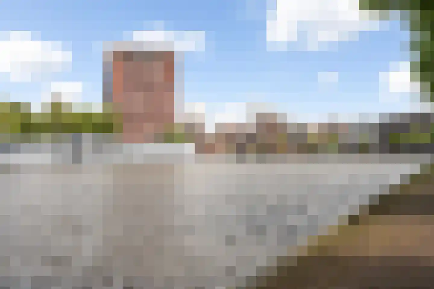 Coolhaven 226 A Rotterdam thumbnail 34