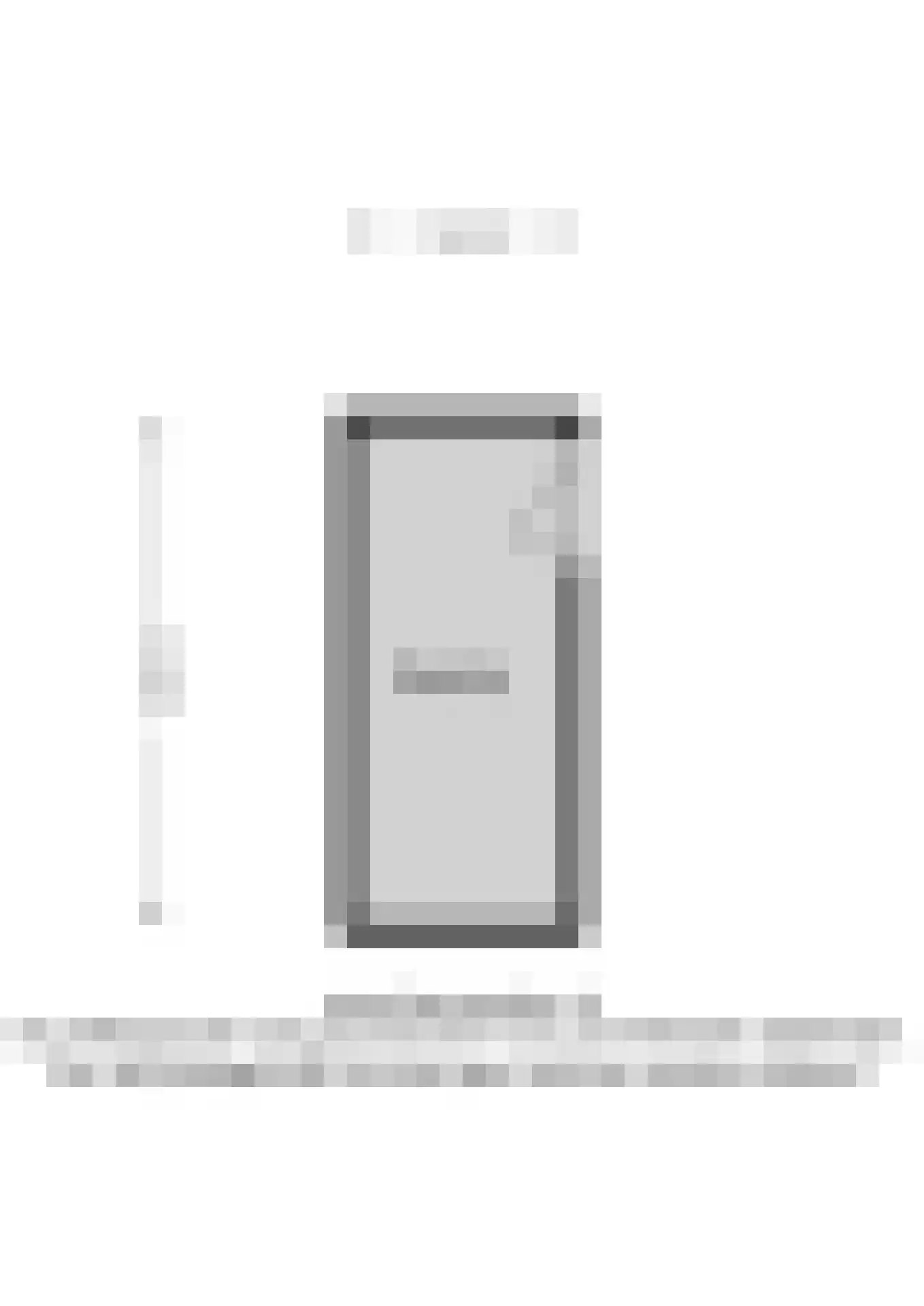 Coolhaven 226 A Rotterdam thumbnail 36