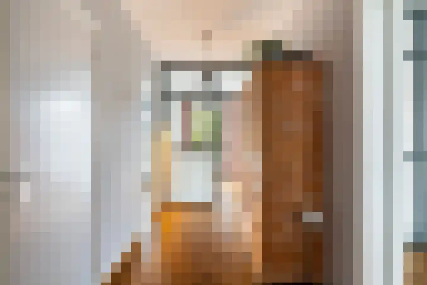 Coolhaven 226 A Rotterdam thumbnail 6