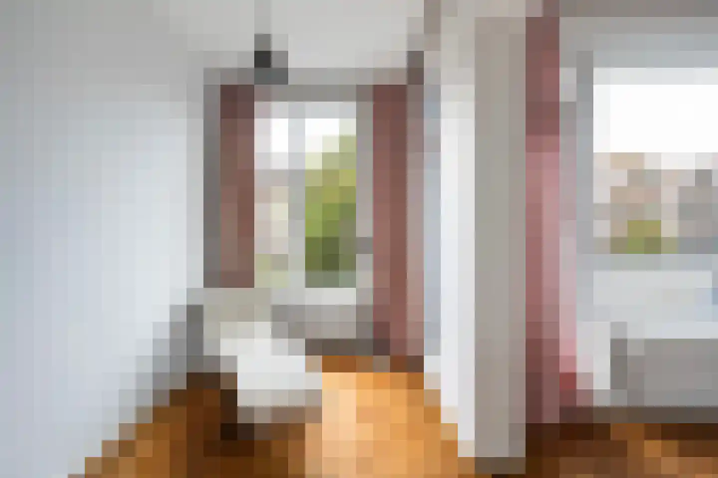 Coolhaven 226 A Rotterdam thumbnail 7
