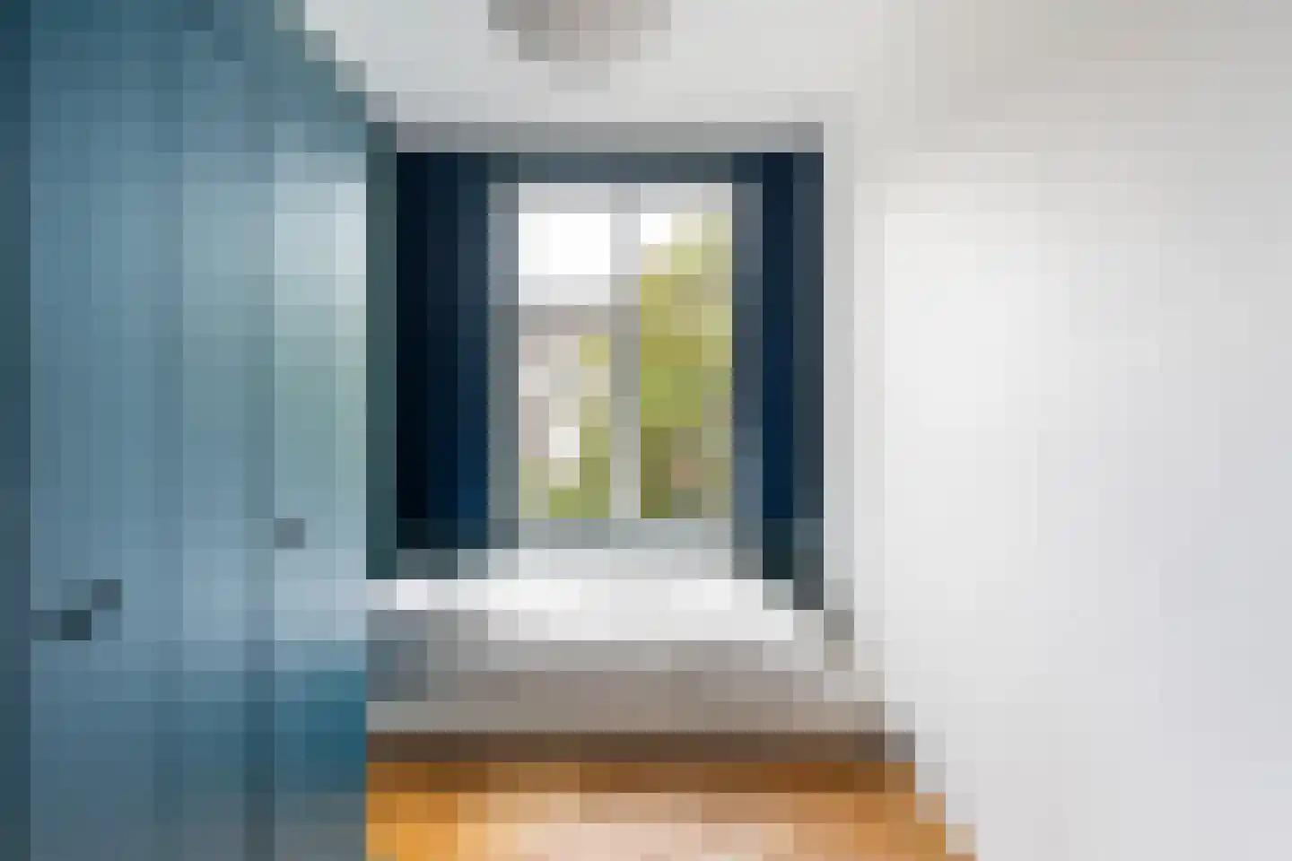 Coolhaven 226 A Rotterdam thumbnail 8