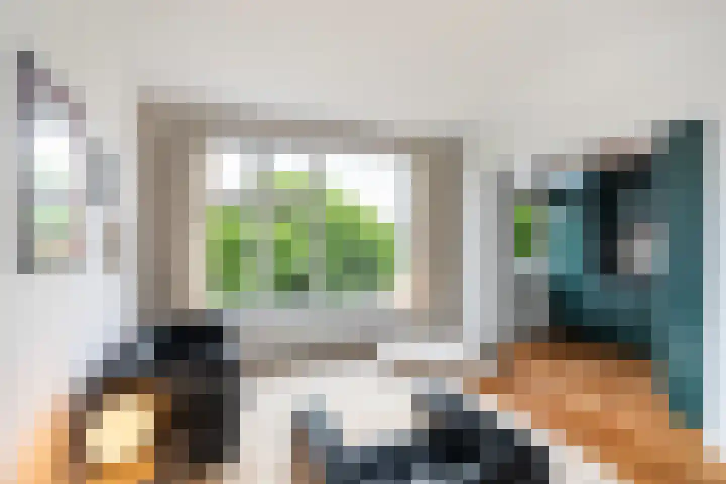 Coolhaven 226 A Rotterdam thumbnail 9