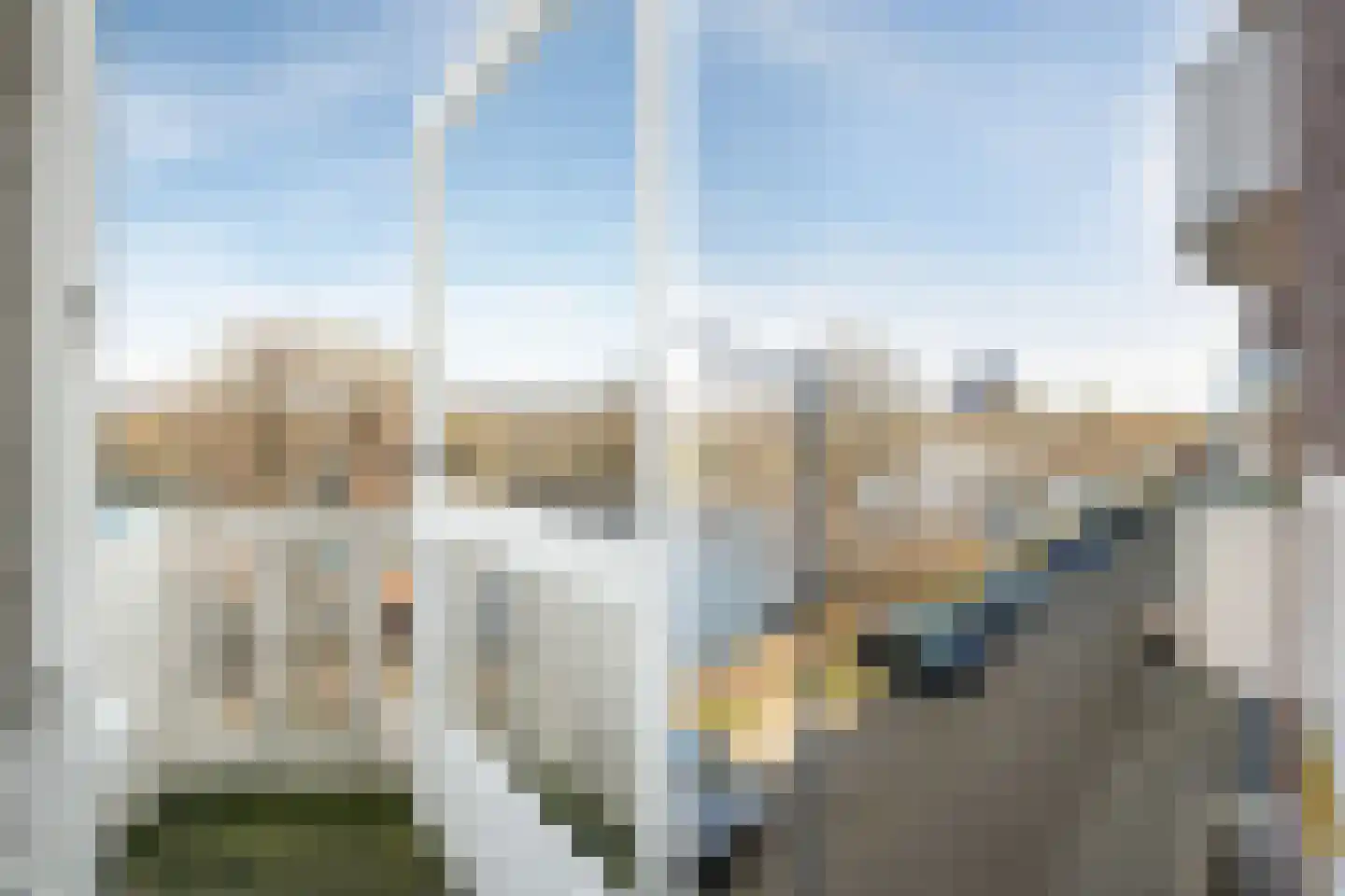 Coolhaven 234 A Rotterdam thumbnail 12