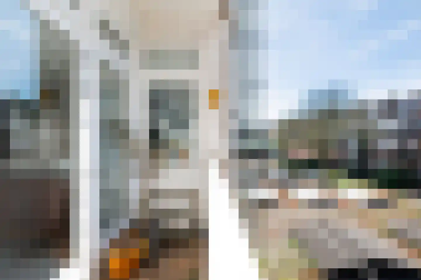 Coolhaven 234 A Rotterdam thumbnail 14