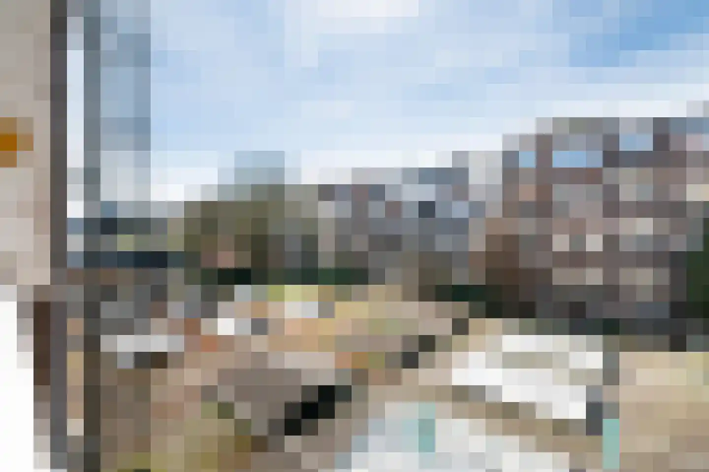 Coolhaven 234 A Rotterdam thumbnail 15