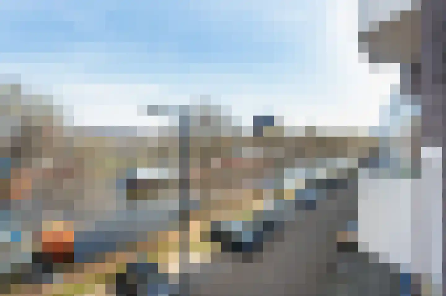 Coolhaven 234 A Rotterdam thumbnail 16