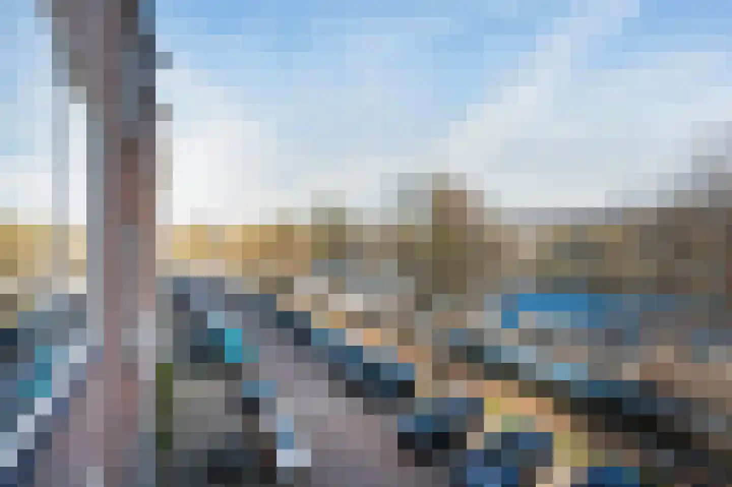 Coolhaven 234 A Rotterdam thumbnail 17