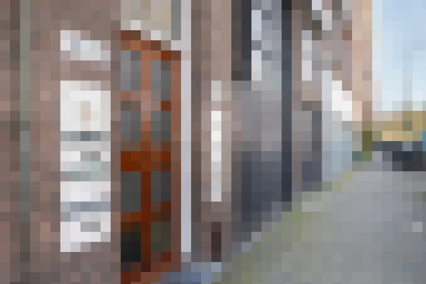 Coolhaven 234 A Rotterdam thumbnail 30
